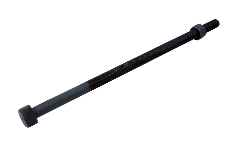 Bpw Center Bolt