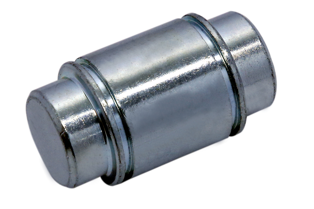 Brake Roller