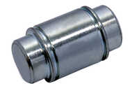 Brake Roller