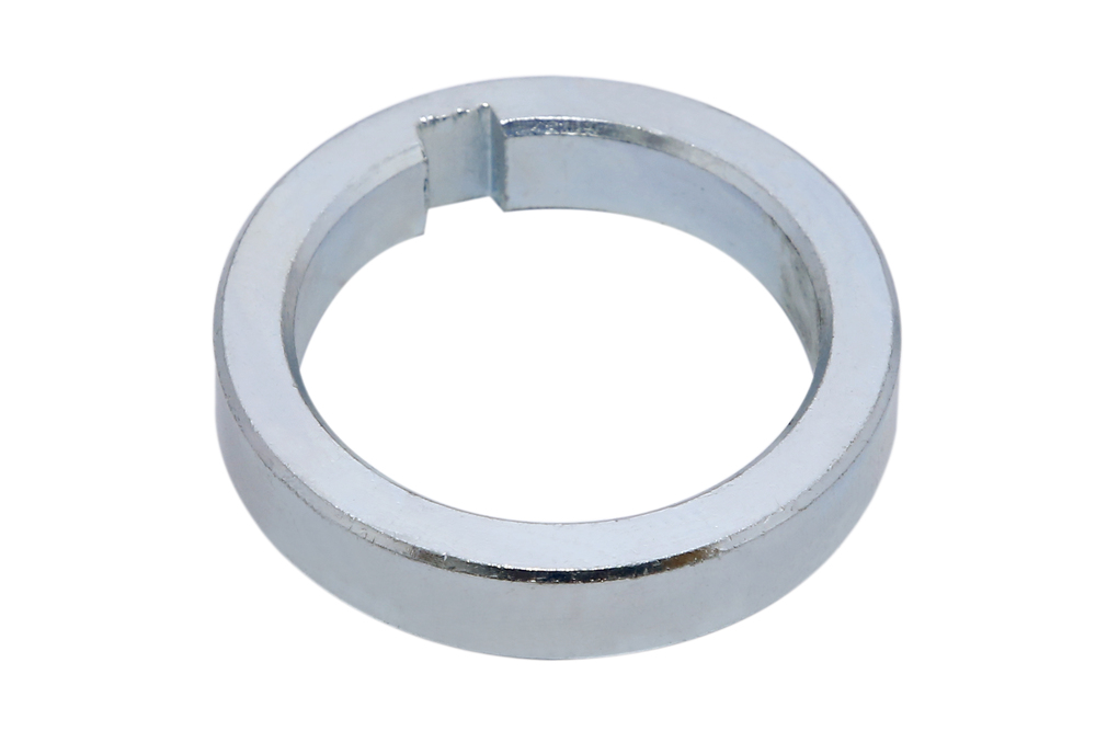 Heavy Duty Split Washer