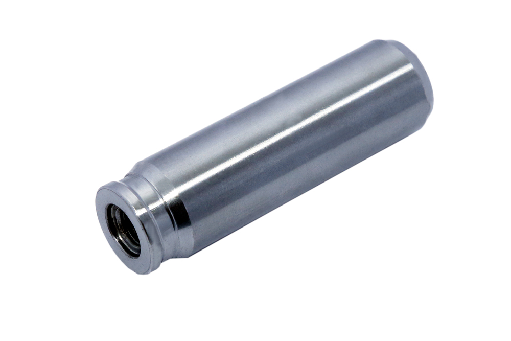 Man Brake Shoe Pin