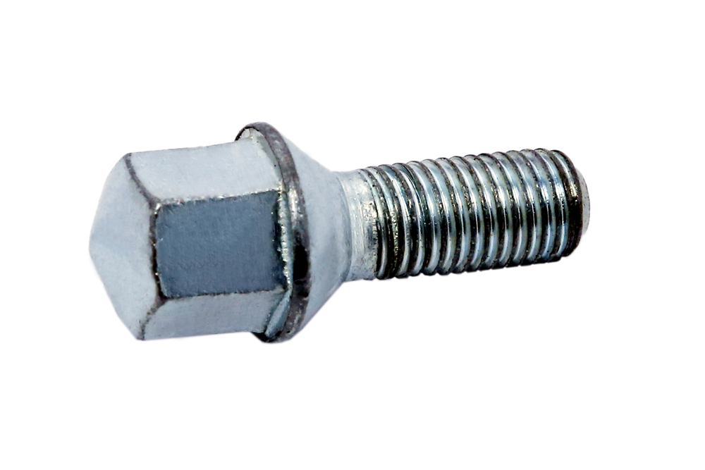 Mercedes Wheel Bolt