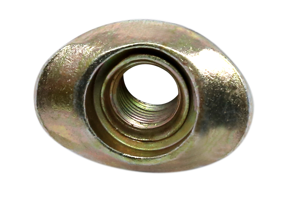 Peugeot Nut