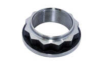 Mercedes Pinion Nut