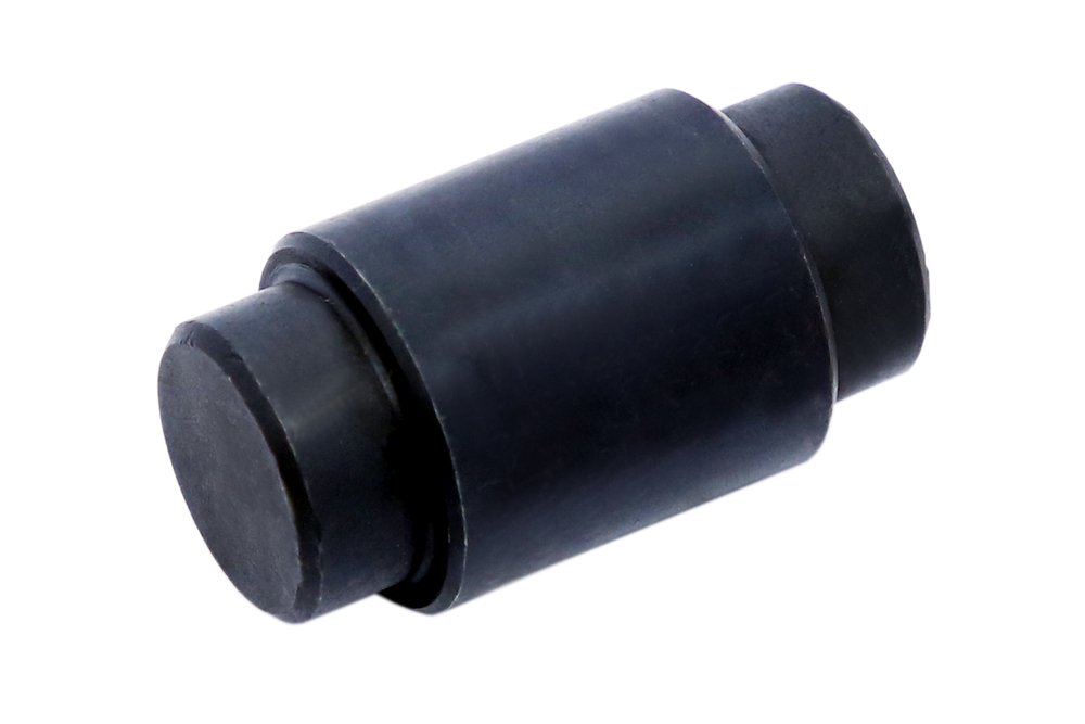 Ror Brake Shoe Pin