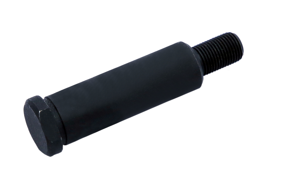Ror Front Pin