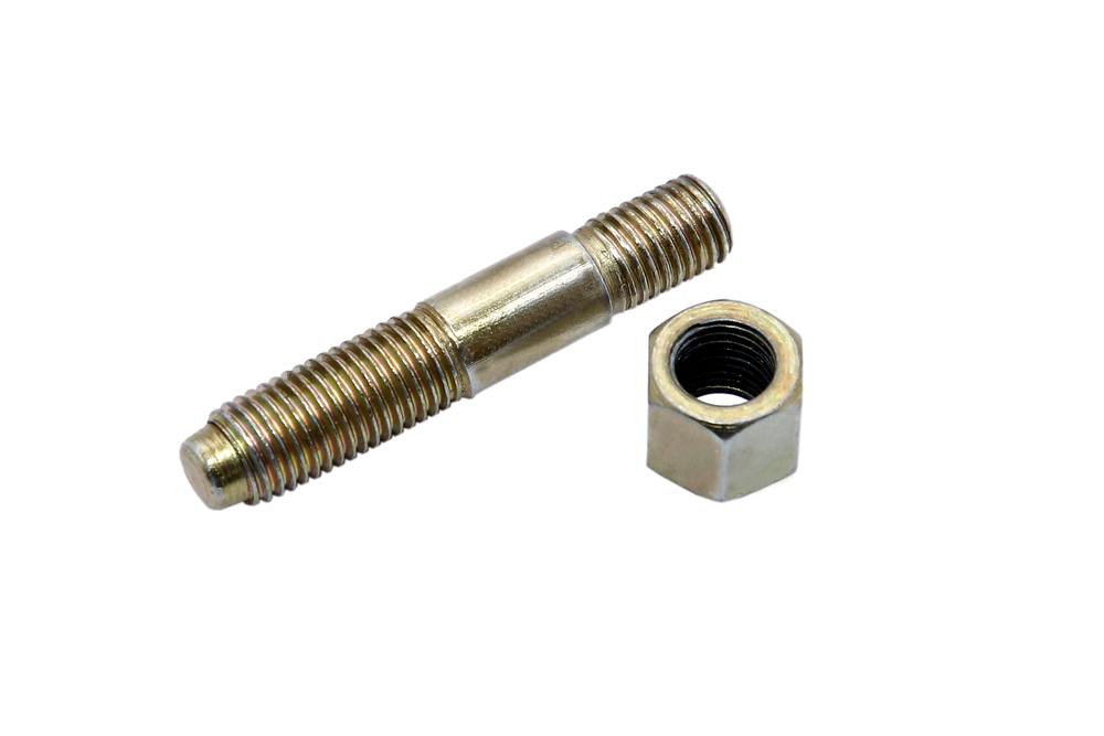 Toyota Axle Stud