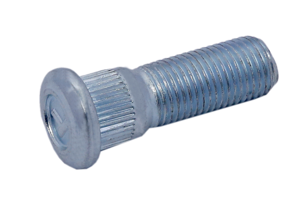 Toyota Land Cruiser Wheel Bolt