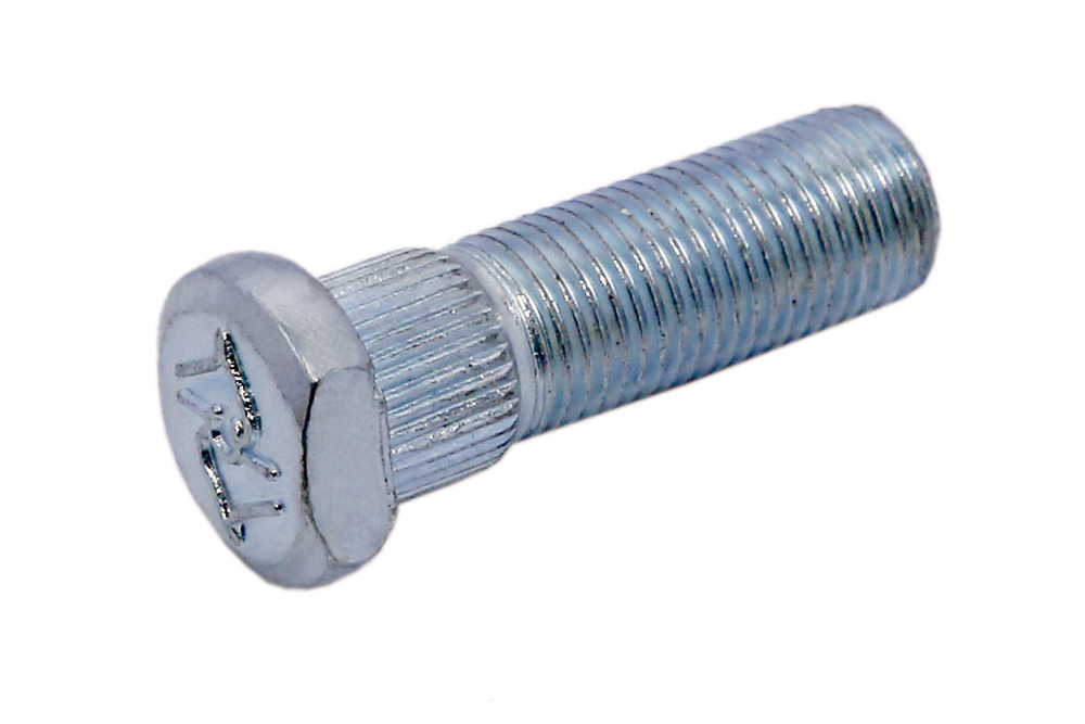 Toyota Wheel Bolt