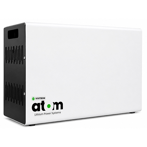 AB122 UPS Battery