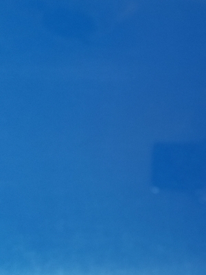 Dye And Pigment Inkjet X Ray Films - Operating Type: Automatic