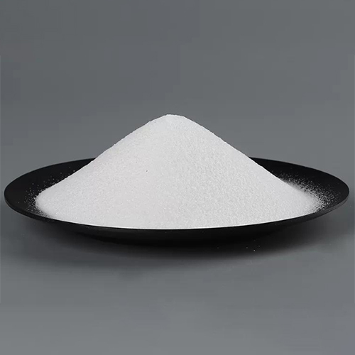 Silica Sand