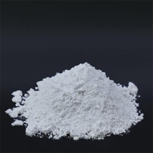 Precipitated Calcium Carbonate