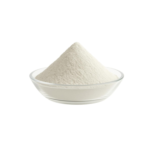 Soapstone Powder