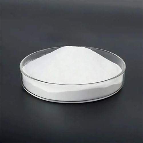 Sub-Micron Calcium Carbonate