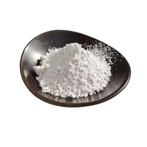 Calcite Powder