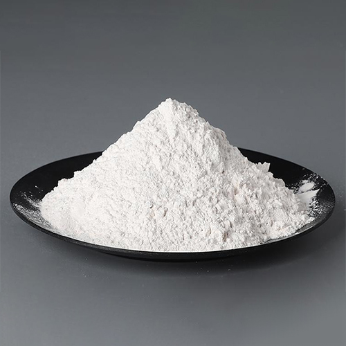 Silica Powder