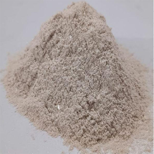 Mica Powder