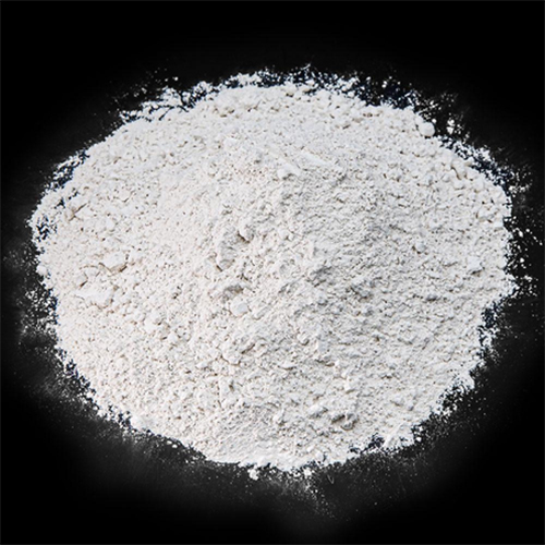 Dolomite Powder