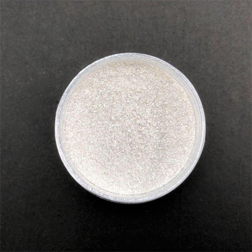 Lustre Powder
