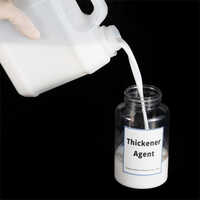Acrylic Thickener