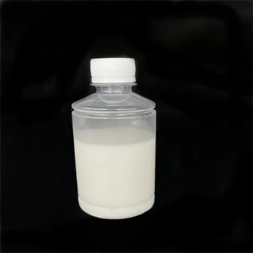 Mineral Oil Defoamer