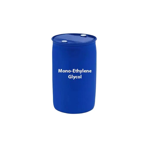 Mono-Ethylene Glycol