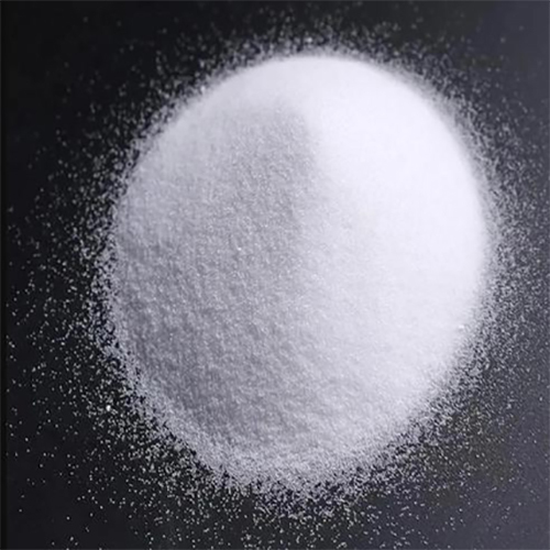 Sodium Sulphate