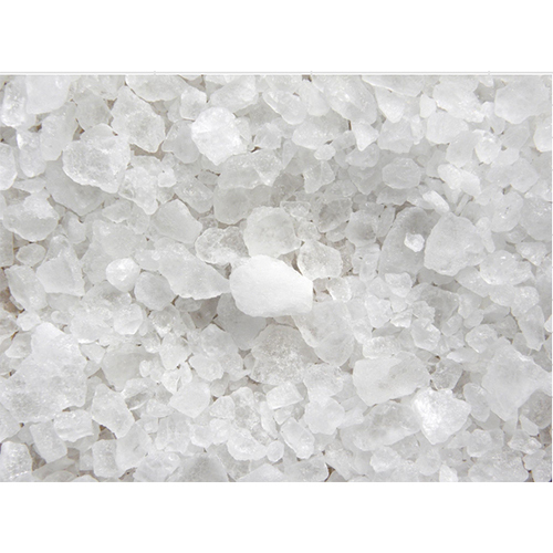 Camphor Chemical