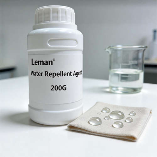 Water Repellent