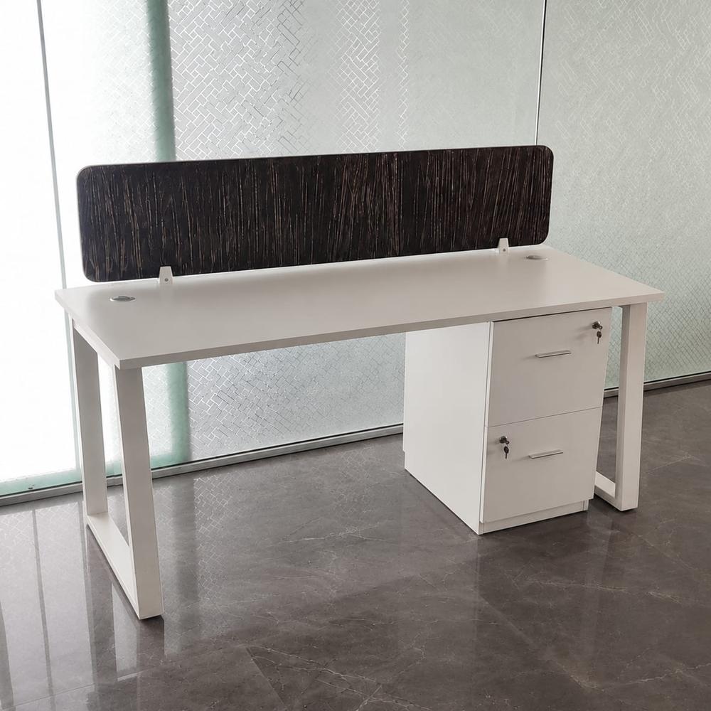 Workstation Table