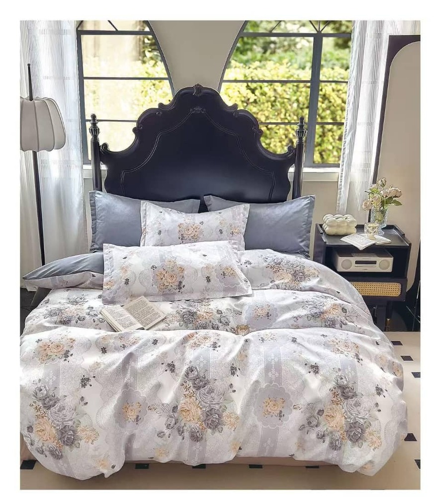 Comforter Set