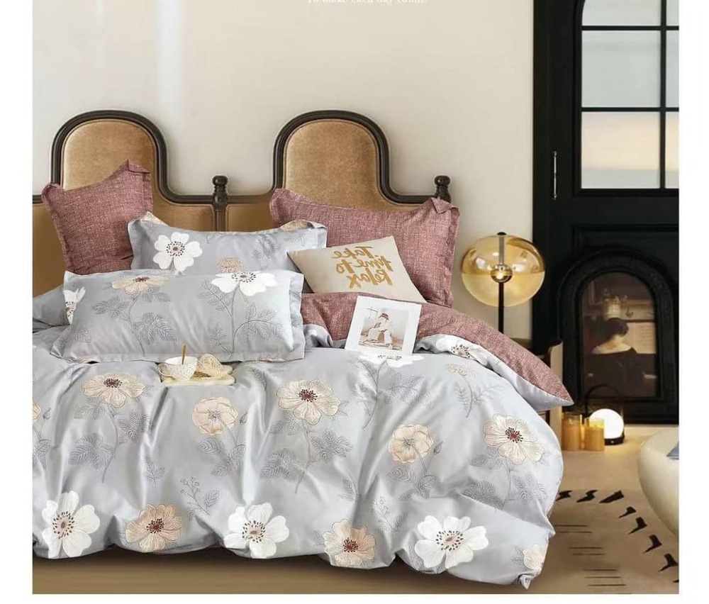 Comforter Set