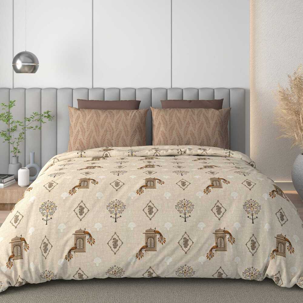 Super Soft King Size 3.2 Kg Single Bed Bankets