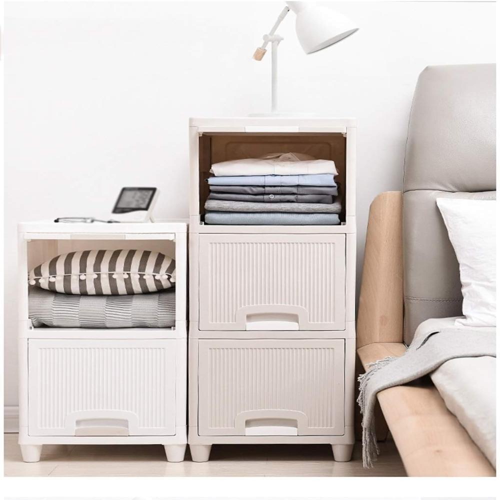 STORAGE CABINET CUPBOARD - 1 UNIT