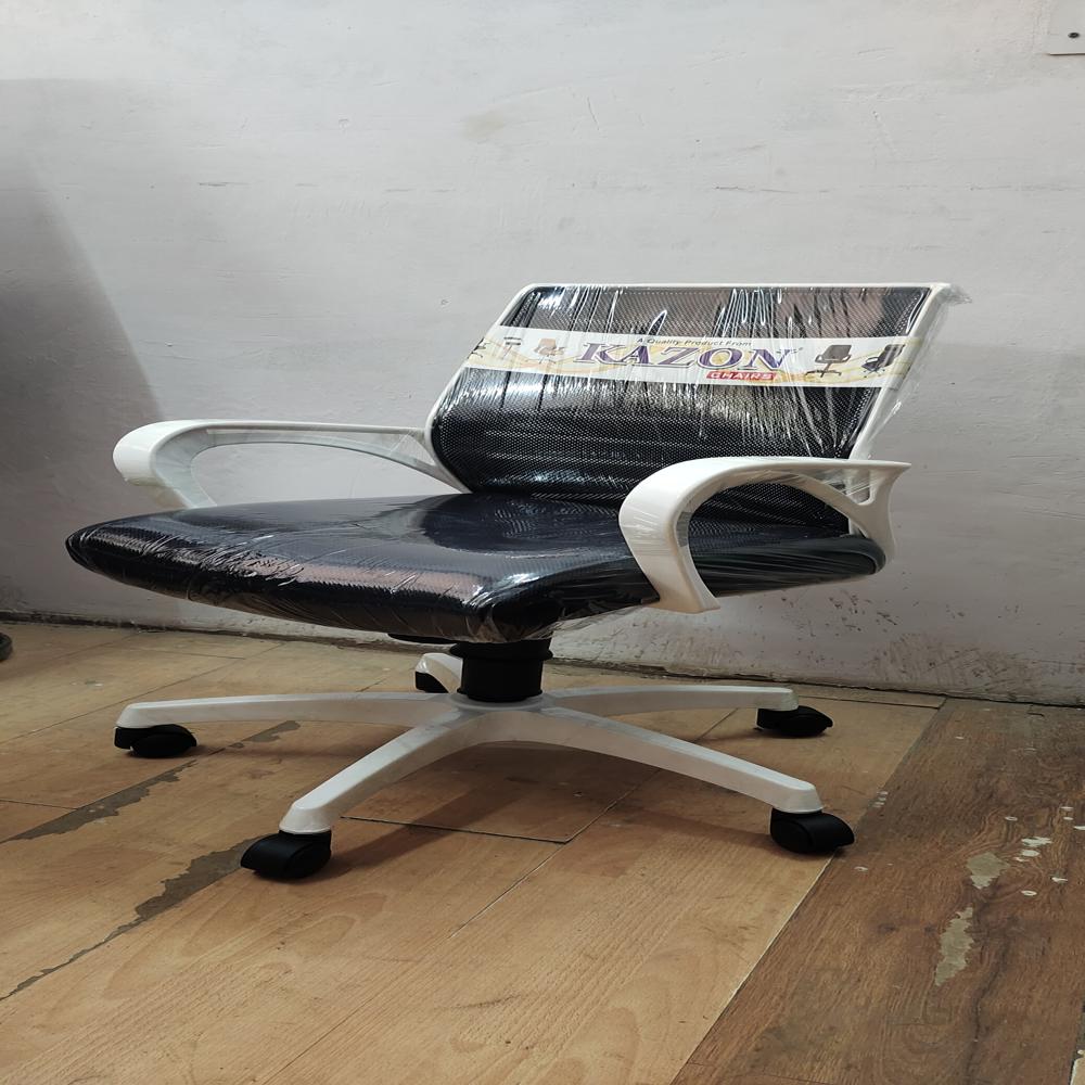 Office Fancy Chair
