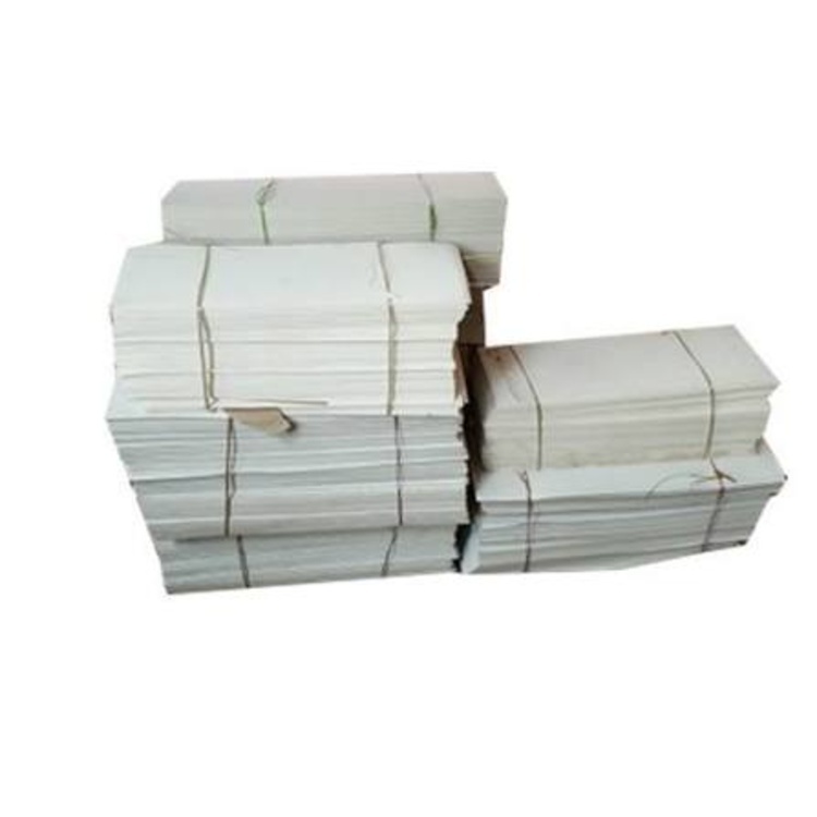 Paper Patti
