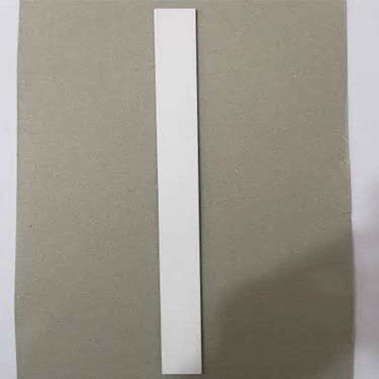 Paper Patti