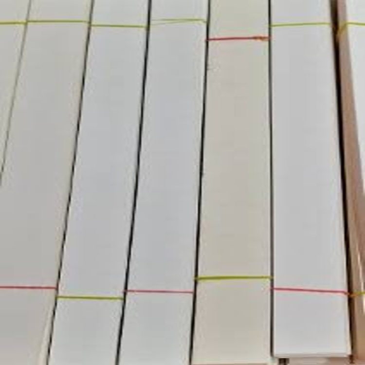 Paper Patti