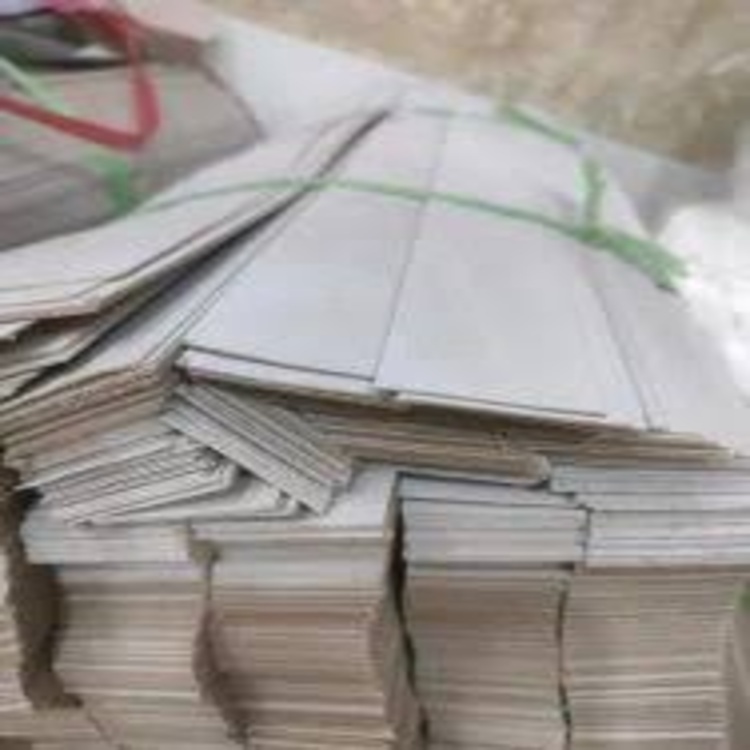 Paper Patti