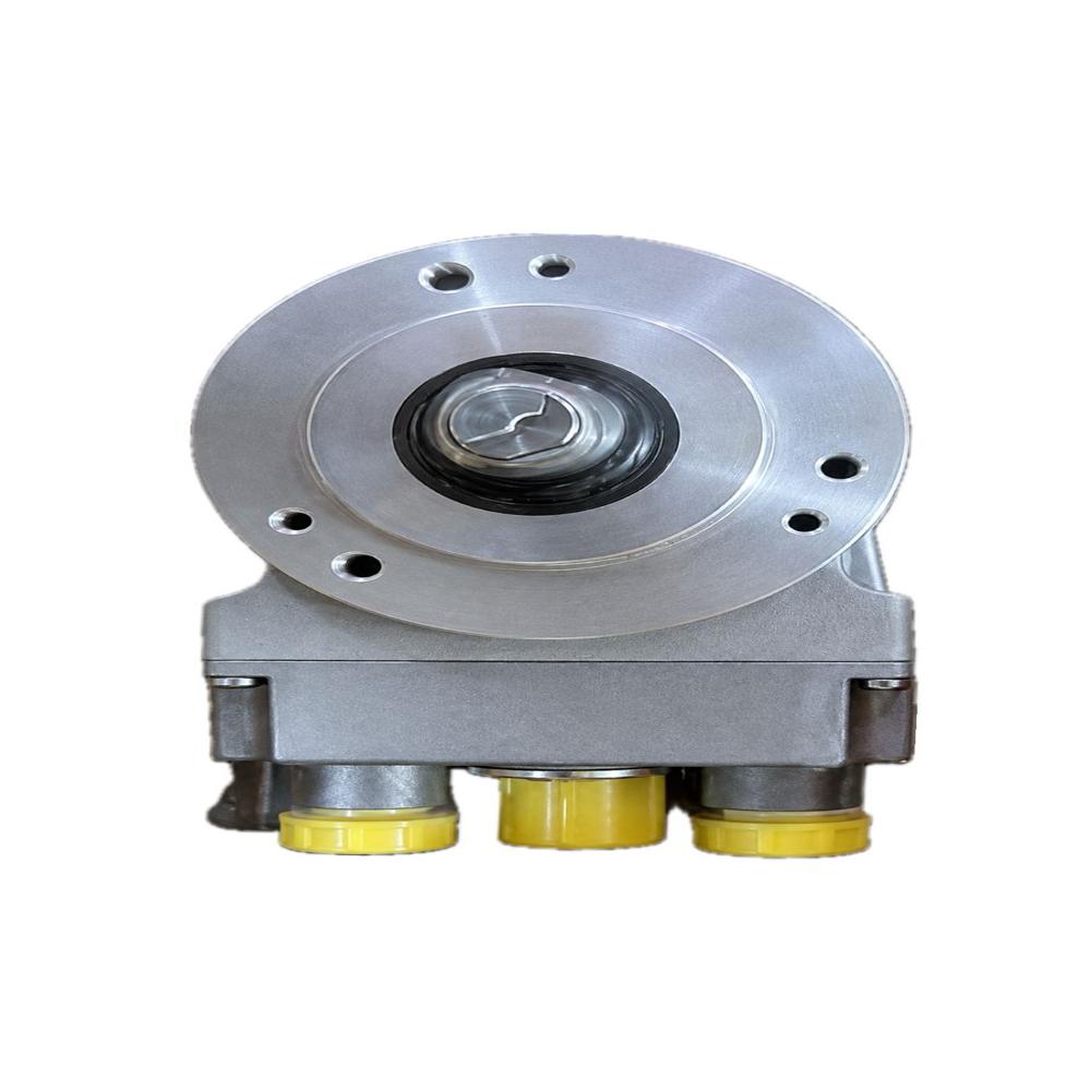 BAUMER ENCODER