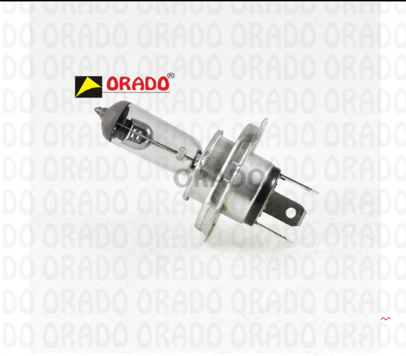 Hero Honda Karizma Bulb