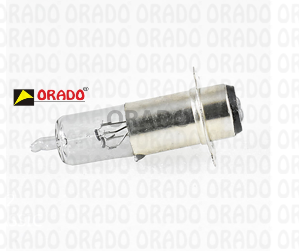 RP.535 Hero Honda Halogen Bulb