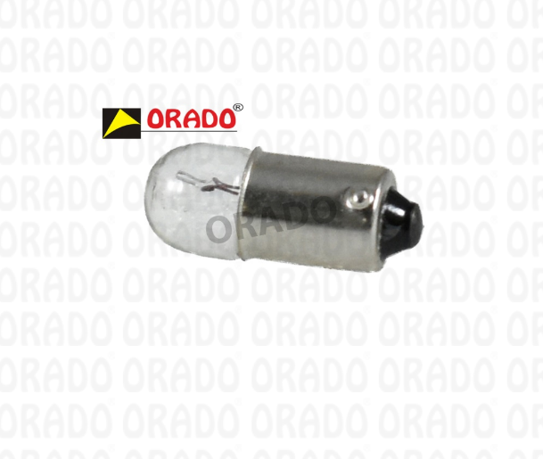 RP.532 Hero Honda bulb