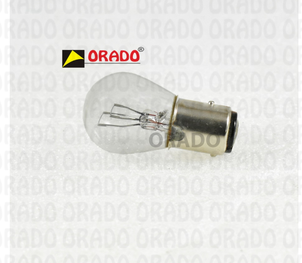 RP.522 Motorcycle Brake Light Bulb