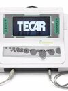 Tecar Therapy Machine