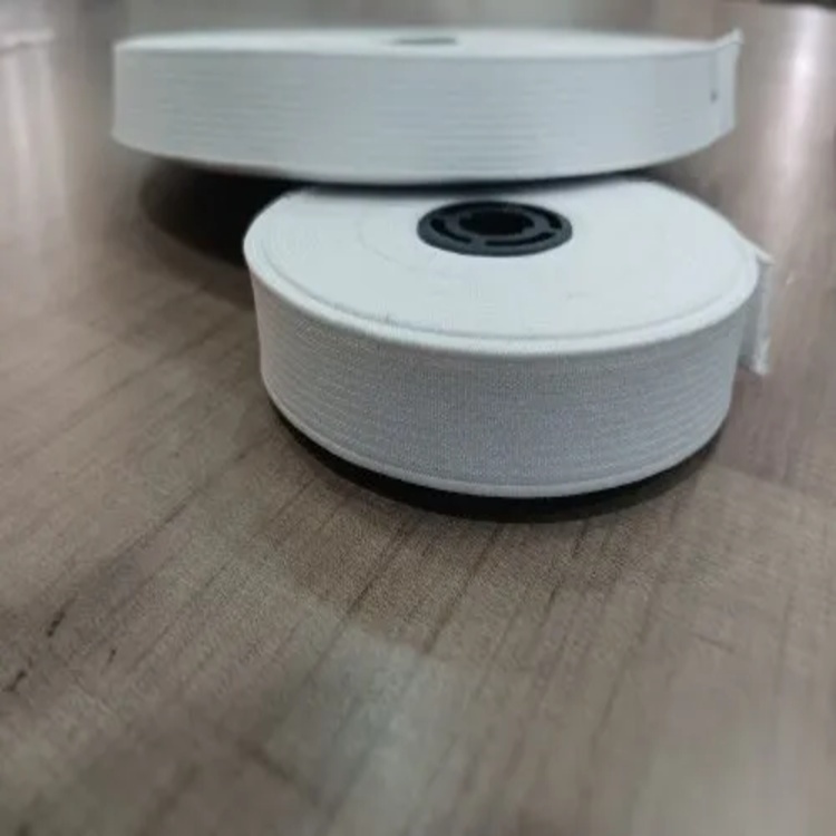 Woven Elastic