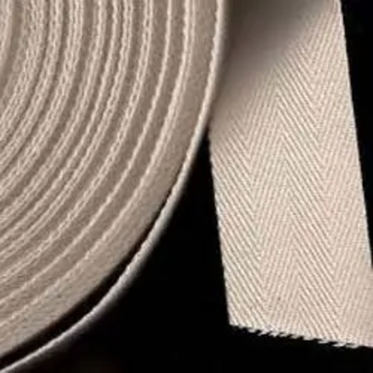 Woven Elastic