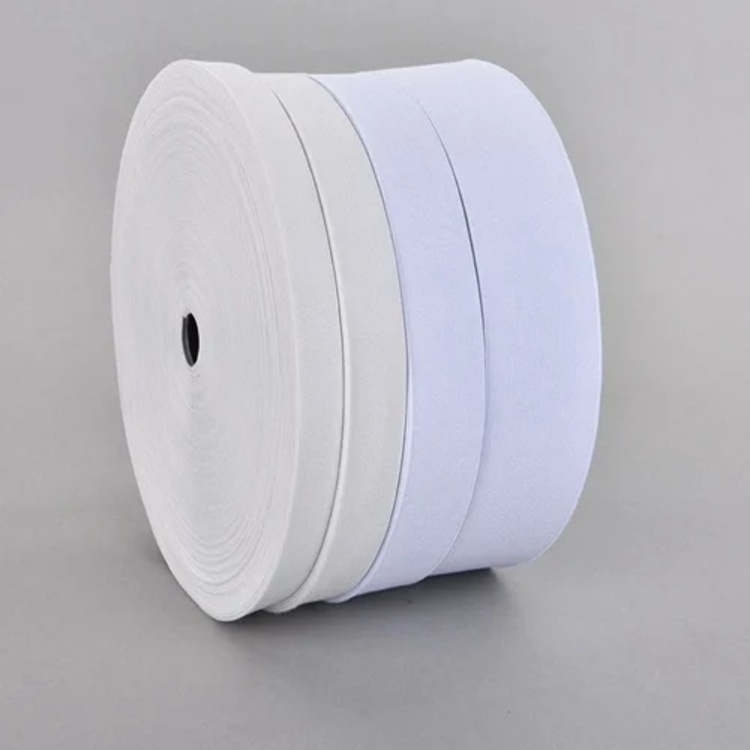 Garment Elastic Band,