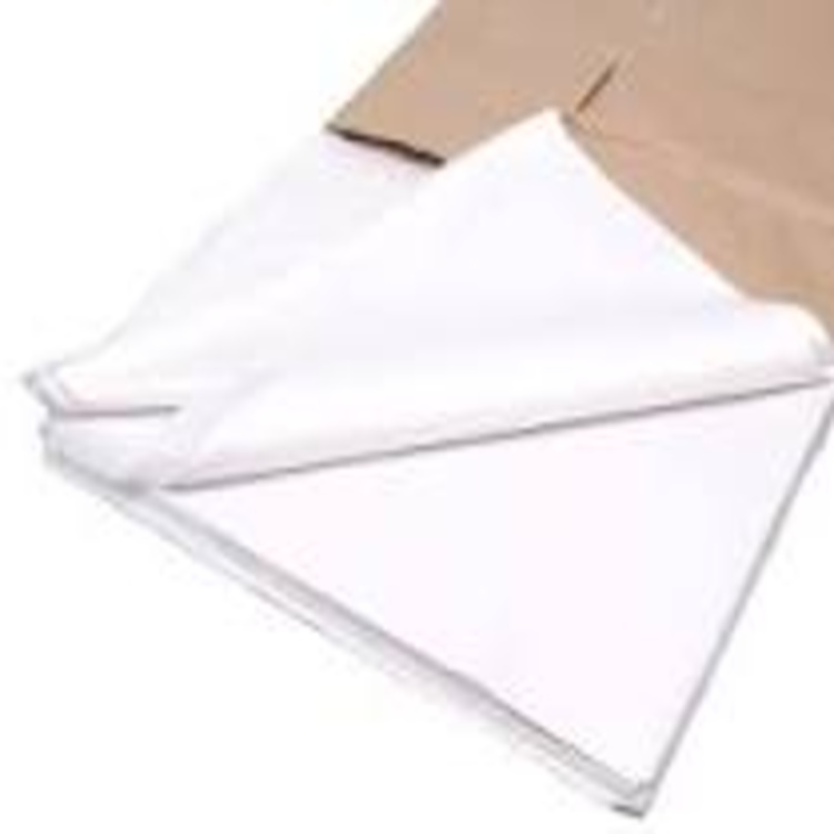 XLD Foam Sheet